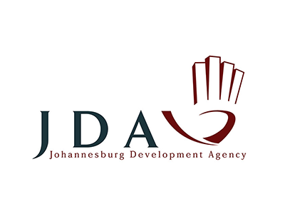 Client logo
