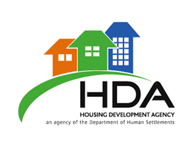 Client logo
