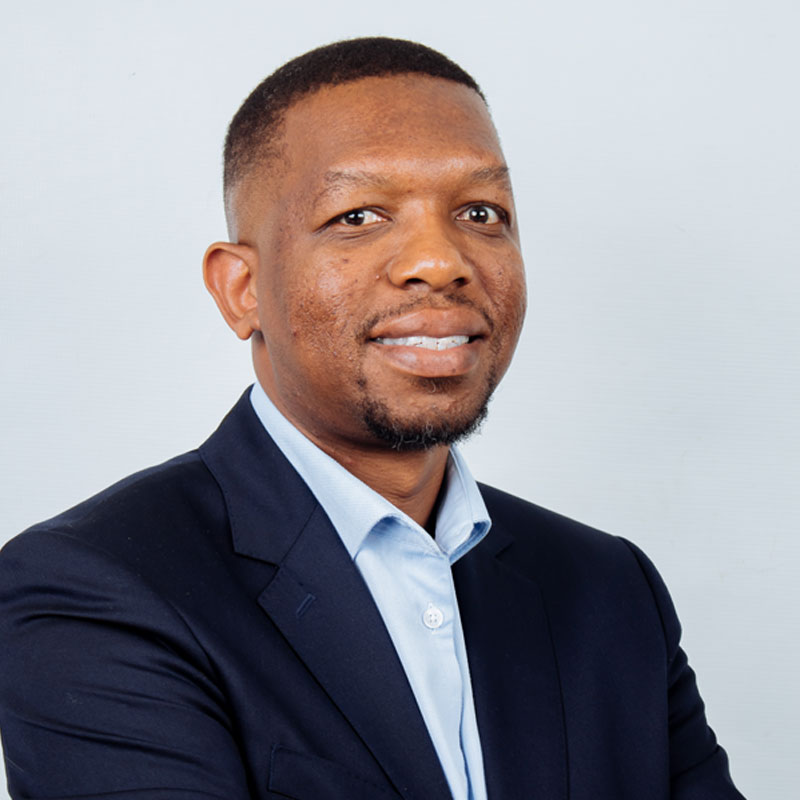 Leadership Profile