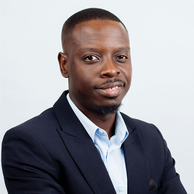Leadership Profile
